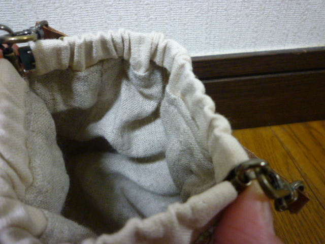e0153642_0145887.jpg