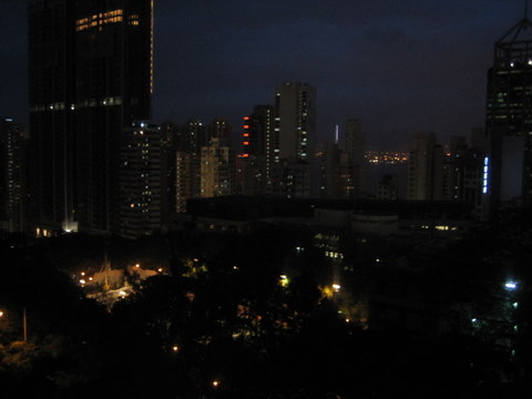 e0018143_2154489.jpg