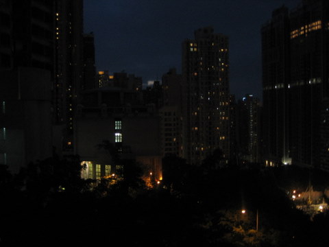 e0018143_220992.jpg