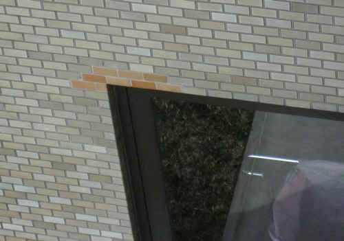 f0153547_82353.jpg