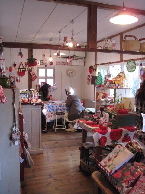 d0085448_1937105.jpg