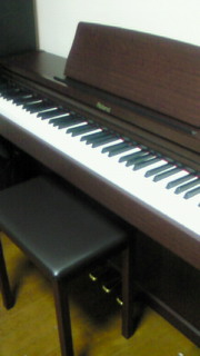f0006348_21175169.jpg