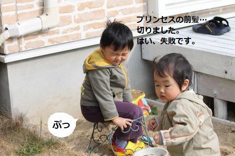 a0090451_13020.jpg