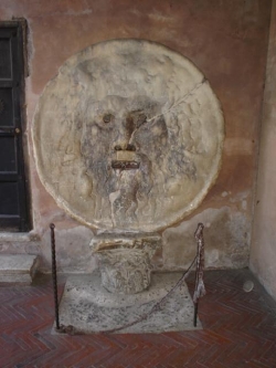 c0206352_657149.jpg