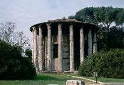 c0206352_6583578.jpg