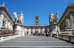c0206352_674252.jpg