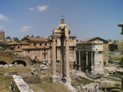 c0206352_68014.jpg