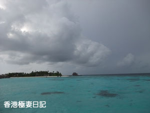f0190653_9415458.jpg