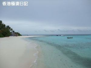 f0190653_94252.jpg