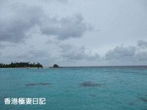 f0190653_9434134.jpg