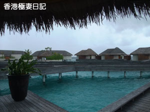 f0190653_9435259.jpg