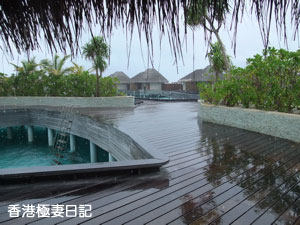 f0190653_944384.jpg