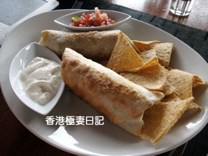 f0190653_9445433.jpg