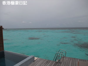 f0190653_9452753.jpg
