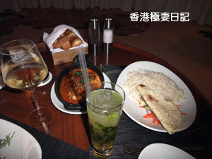 f0190653_9455751.jpg