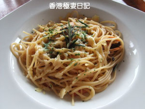f0190653_94569.jpg