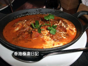 f0190653_9462090.jpg