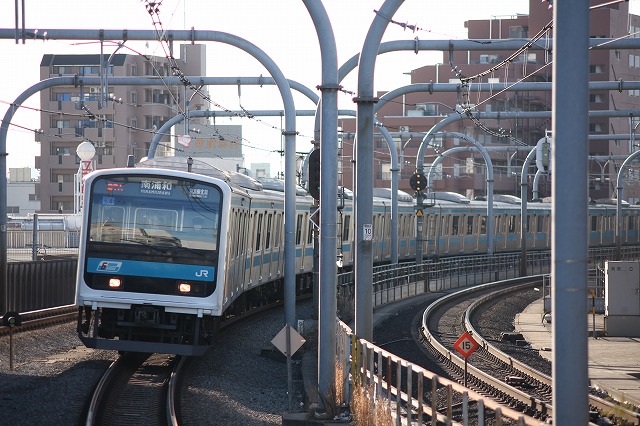 b0002858_22194330.jpg