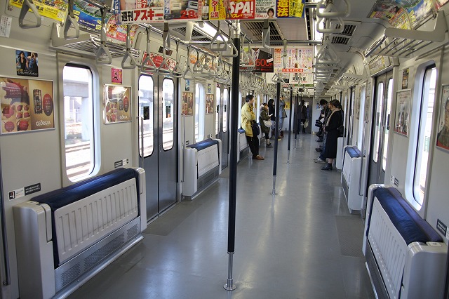b0002858_22233115.jpg