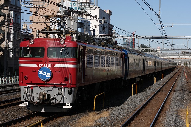 b0002858_22245897.jpg