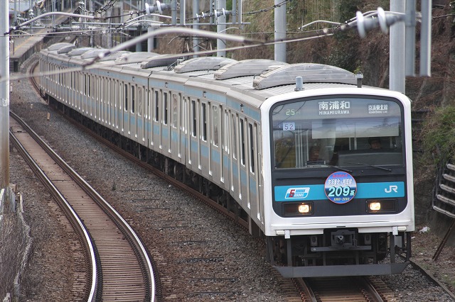 b0002858_22263757.jpg