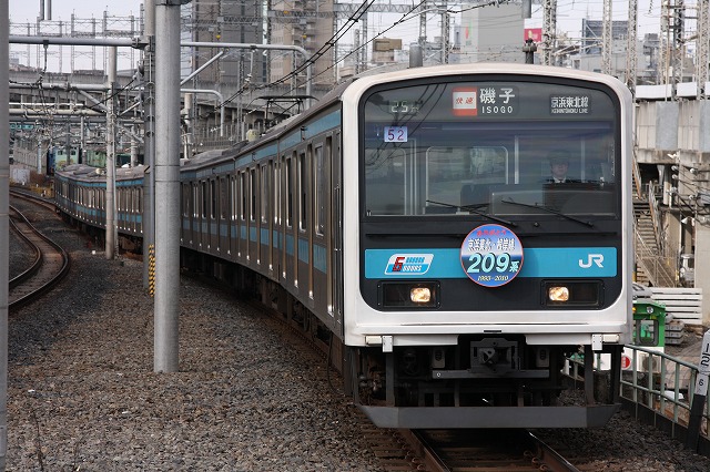 b0002858_22275285.jpg