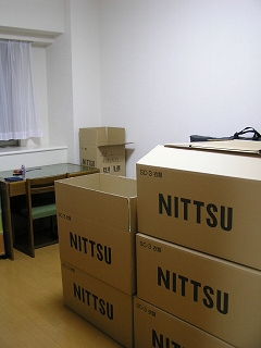 b0145863_02467.jpg