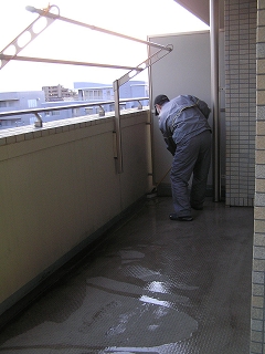 b0145863_0271313.jpg