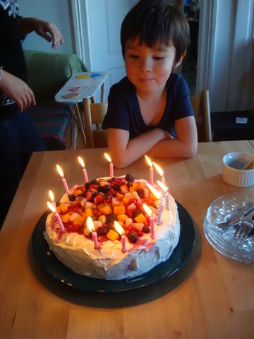 c0059063_672980.jpg