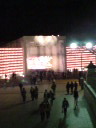 c0180963_23261579.jpg