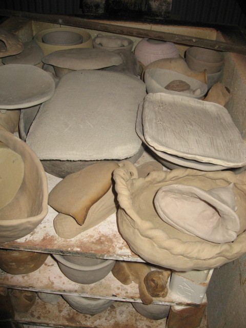 a0120264_950644.jpg