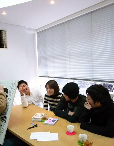 c0048265_1226175.jpg