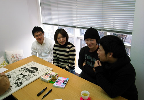 c0048265_122916100.jpg