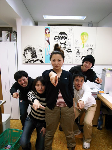 c0048265_15314737.jpg