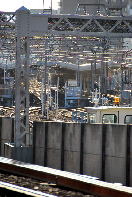 b0174068_22153353.jpg