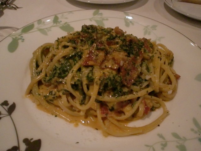 c0207868_17153741.jpg