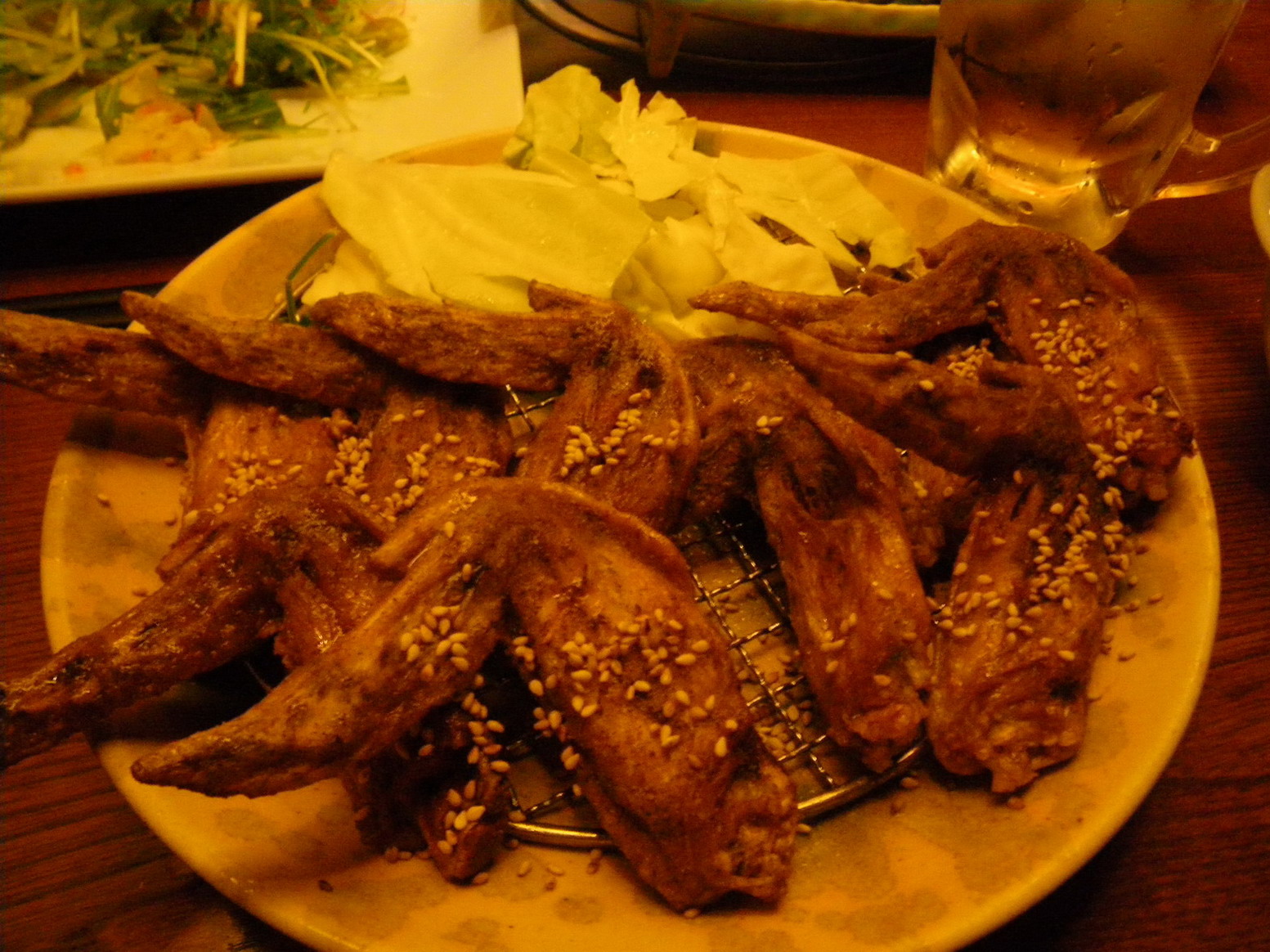 f0157268_2331356.jpg