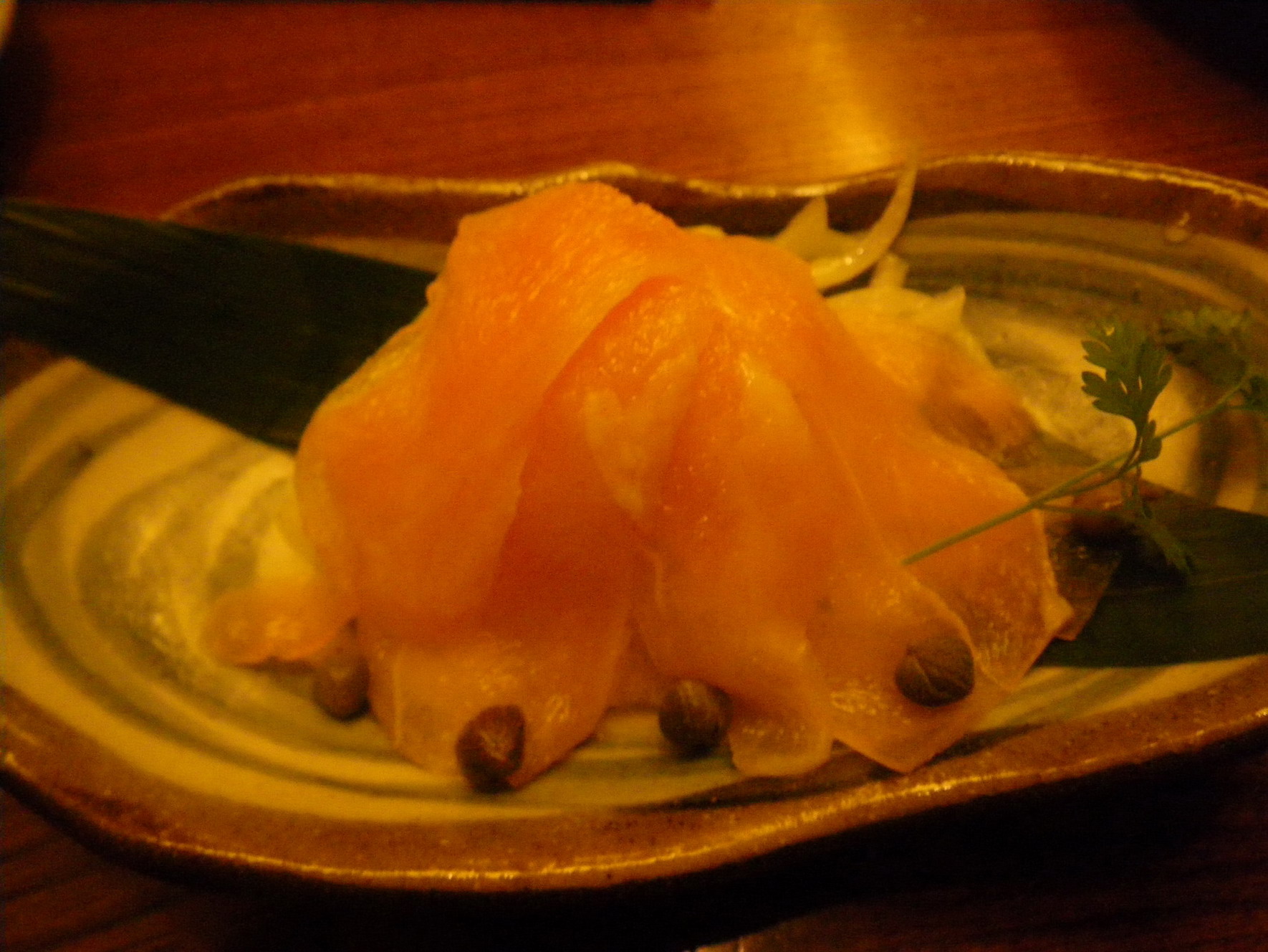 f0157268_2337488.jpg