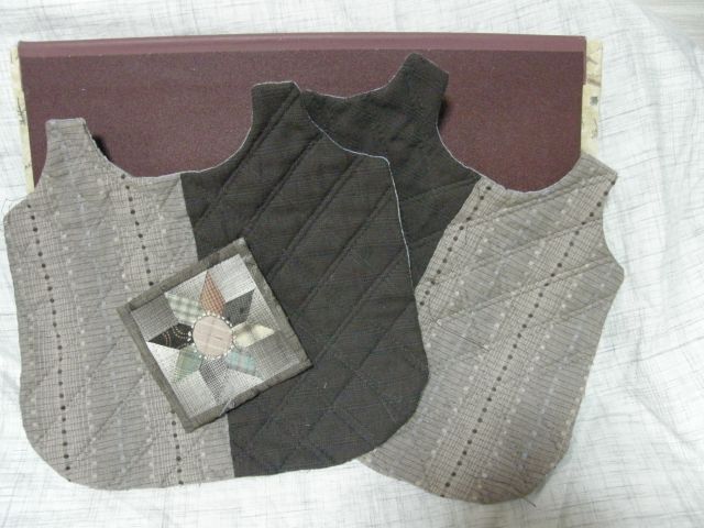 c0042869_10293989.jpg