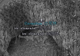 d0097169_186024.jpg