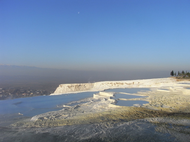 a0069270_13533984.jpg