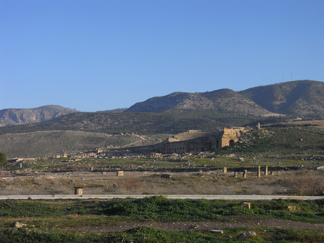 a0069270_1353450.jpg