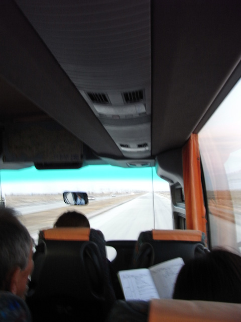 a0069270_1355159.jpg