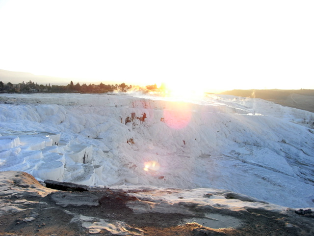 a0069270_1405213.jpg
