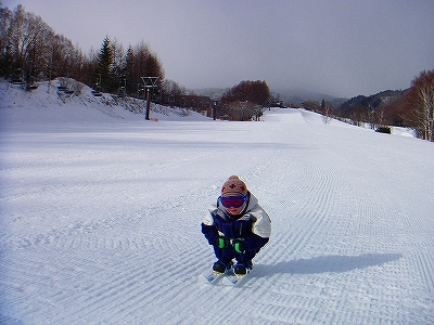 f0182173_14474682.jpg