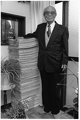 f0054677_22133086.jpg