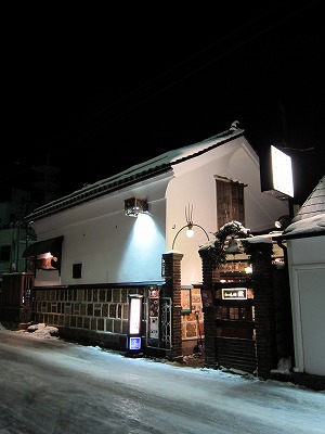 c0131478_22161847.jpg