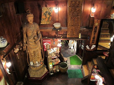 c0131478_2216368.jpg