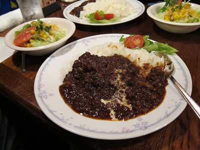 c0131478_22165198.jpg