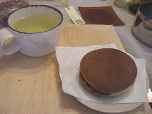 c0143179_22485960.jpg